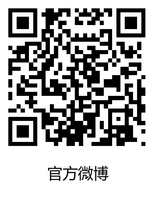 微博_fororder_微博
