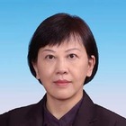司马红_fororder_21_4