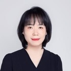 宋瑞_fororder_29_1