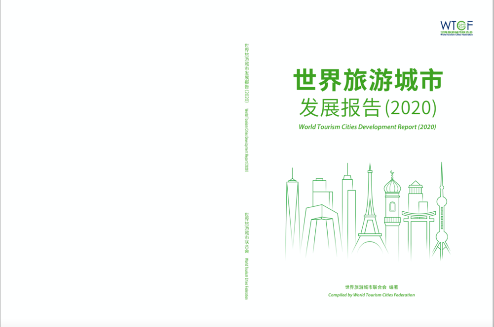 图片默认标题_fororder_1