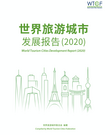 图片默认标题