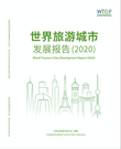 图片默认标题
