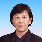 司马红_fororder_司马红
