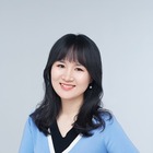 李小婉_fororder_李小婉