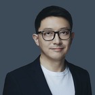 刘燕翔_fororder_刘燕翔