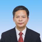 李宝春_fororder_李宝春