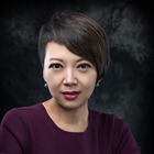 田薇_fororder_田薇