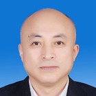 王旭东_fororder_王旭东
