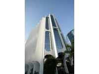 卡萨布兰卡广场酒店（casablanca plaza）