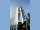 卡萨布兰卡广场酒店（casablanca plaza）
