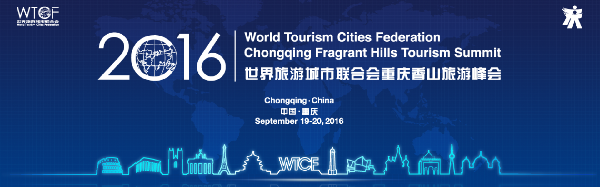 头图_fororder_微信截图_20210415150804