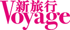 世界旅游城市联合会媒体分会会员介绍_fororder_voyage
