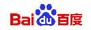 世界旅游城市联合会媒体分会会员介绍_fororder_baidu