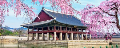 首尔