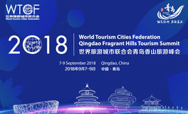 图片默认标题_fororder_20190828071349371