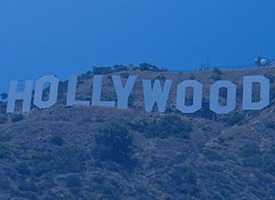 论坛一：旅游城市面临挑战的j9九游会官网的解决方案_fororder_峰会论坛图1