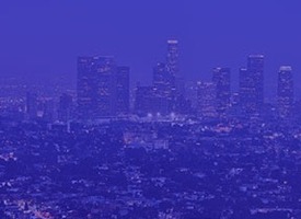 论坛二：旅游城市竞争力与品牌建设_fororder_峰会论坛图2