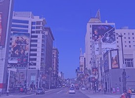 论坛三：政策环境促进旅游投资_fororder_峰会论坛图3