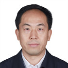 洪维智_fororder_昆明