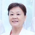 杜一力