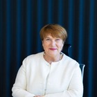 佐丽莎·乌罗舍维奇_fororder_联合国世界旅游组织执行主任zoritsa urosevic