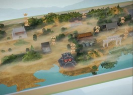 济宁文旅宣传片