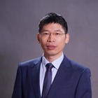 厉新建