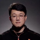 庄卓然_fororder_zhuang