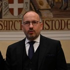 毛里奇奥·拉塞罗_fororder_3.毛里奇奥·拉塞罗maurizio rasero