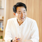 吴世勋