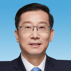 饶权_fororder_饶权2