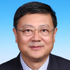 陈吉宁