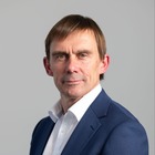 安迪·福斯特_fororder_新西兰惠灵顿市长 andy foster
