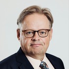 友哈纳·瓦蒂艾能_fororder_芬兰赫尔辛基市长juhana vartiainen