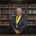 米盖尔·罗梅罗·索特洛_fororder_秘鲁利马市长miguel romero sotelo.jpg