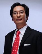 世界旅游城市联合会专家委员会会员介绍