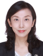 世界旅游城市联合会专家委员会会员介绍