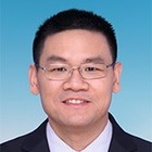 杨晋柏_fororder_杨晋柏