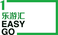 世界旅游城市联合会邮轮分会会员介绍 世界旅游城市联合会邮轮分会会员介绍