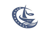 世界旅游城市联合会邮轮分会会员介绍 世界旅游城市联合会邮轮分会会员介绍