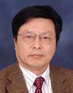 世界旅游城市联合会专家委员会会员介绍