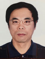世界旅游城市联合会专家委员会会员介绍