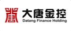 世界旅游城市联合会投资分会会员介绍 世界旅游城市联合会投资分会会员介绍
