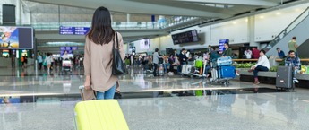中老铁路国际旅客列车单日运送旅客量创历史新高_fororder_qj7110472731