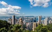 关于召开2025世界旅游城市联合会香港香山旅游峰会项目采购意向说明会的公告_fororder_qj8426331409(风景,香港,白天)