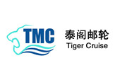 世界旅游城市联合会邮轮分会会员介绍 世界旅游城市联合会邮轮分会会员介绍