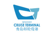 世界旅游城市联合会邮轮分会会员介绍 世界旅游城市联合会邮轮分会会员介绍