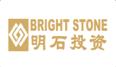 世界旅游城市联合会投资分会会员介绍 世界旅游城市联合会投资分会会员介绍