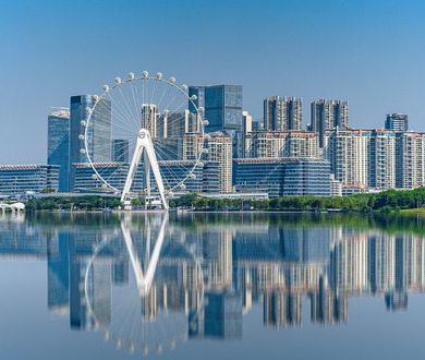 深圳