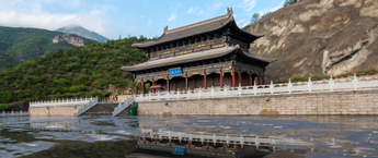 山西大同开通直飞泰国曼谷国际航线_fororder_微信图片_20241220163611